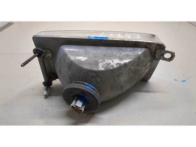 Фара передняя  Volkswagen Transporter 4 1991-2003 левая 