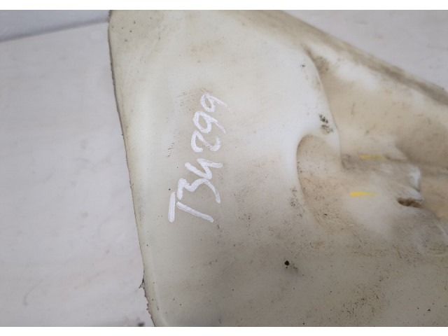 Бачок омывателя Jeep Grand Cherokee 1999-2003 5069421AA 4.7