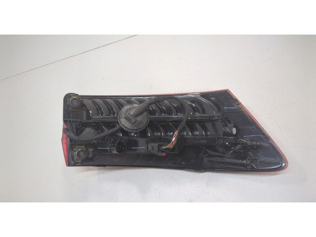 Задний фонарь 17A945096A