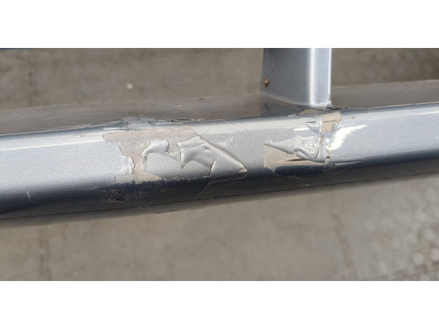 Бампер  Chevrolet Lacetti передний   