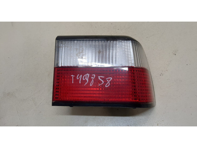 Задний фонарь