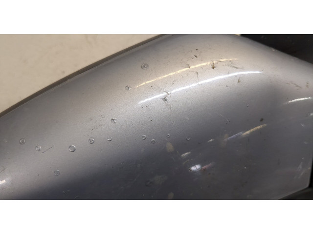 Зеркало боковое Volvo S40 / V40 1995-2004 правое