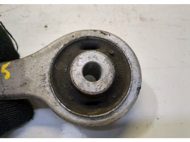 Рычаг подвески  Audi A6 (C5) 1997-2004