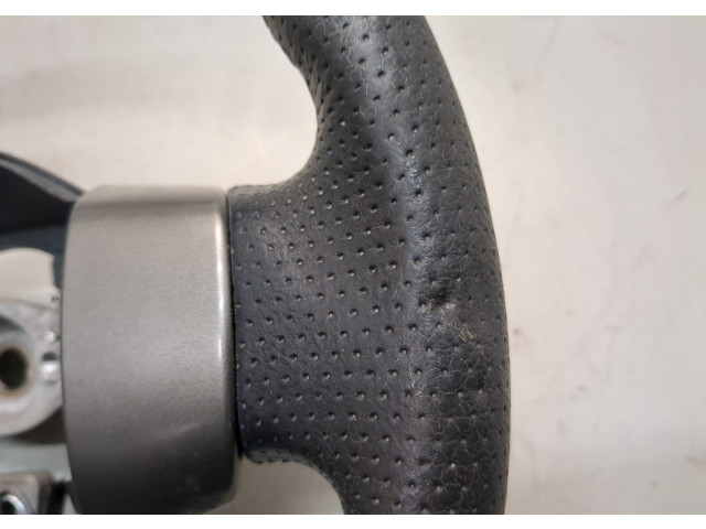 Руль Toyota Yaris 2005-2011