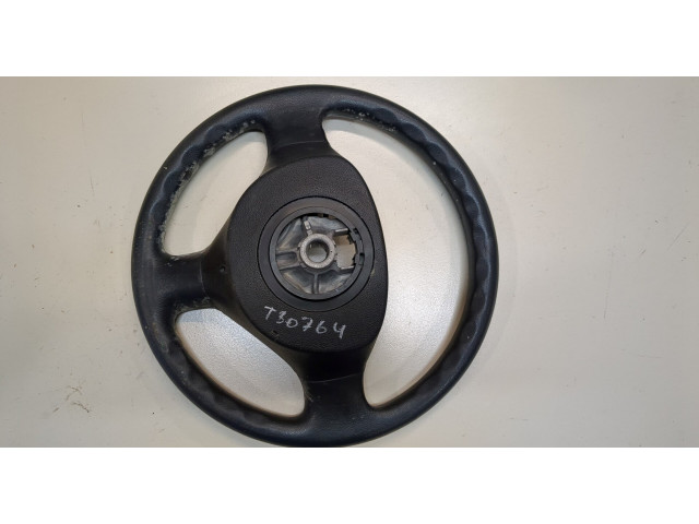 Руль  Peugeot Partner 2008-2012            