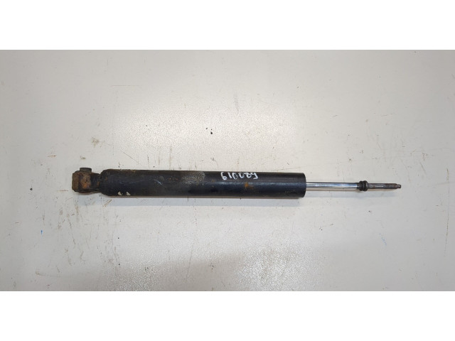 Стойка амортизатора  Daewoo Lanos      