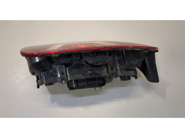 Задний фонарь     1S0945096G   Volkswagen UP 