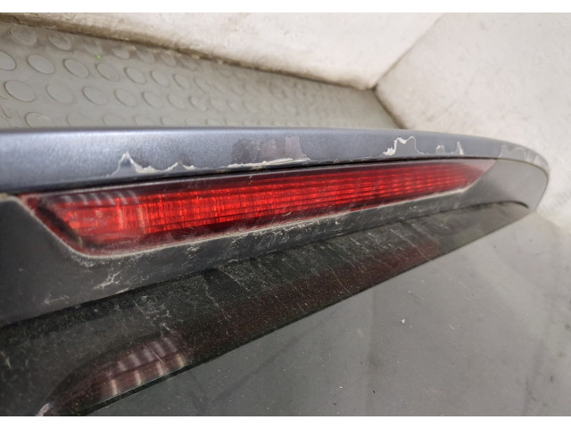 Замок багажника  Audi Q7 2005-2015       