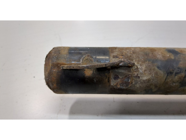 Стойка амортизатора  Jeep Grand Cherokee 2004-2010 52089806AJ     