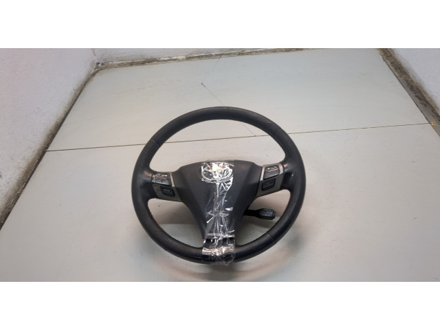 Руль Toyota Camry V40 2006-2011 4510006E80B0, 4513006281B0, 8463208021