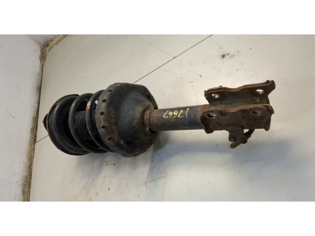 Стойка амортизатора  Subaru Tribeca (B9) 2004-2014      