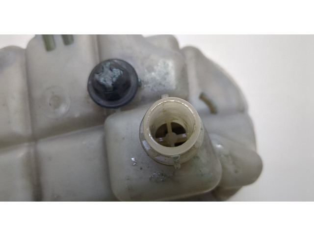 Бачок расширительный Audi A6 (C7) 2011-2018 4G0121403AC