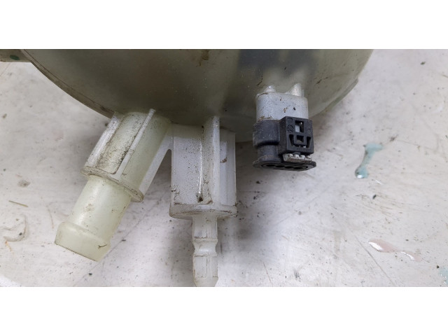 Бачок расширительный  Mercedes E W212 2013-2016    