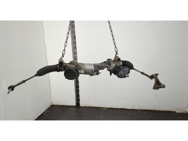    Рейка рулевая без г/у  Chevrolet Equinox 2017-2024      