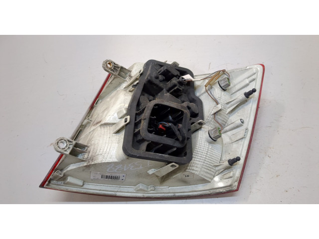 Задний фонарь     5JJ945111     