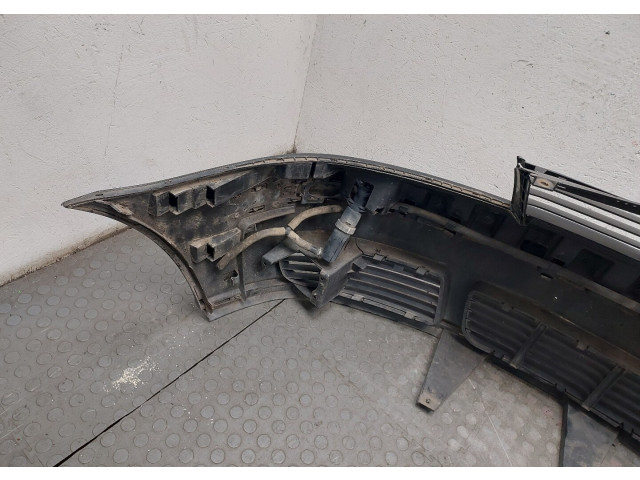 Бампер  Seat Alhambra 2000-2010 передний   