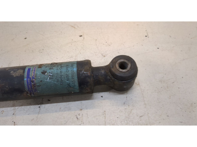 Стойка амортизатора Mercedes E W210 1995-2002