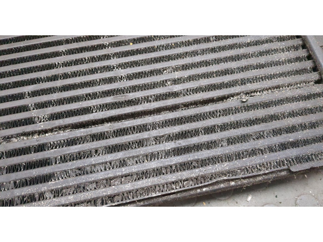 Интеркулер  Jeep Commander 2006-2010   880897V    