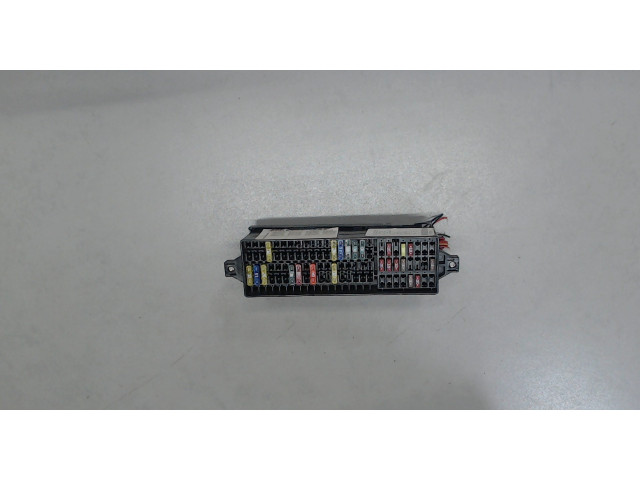 Блок предохранителей Volkswagen Jetta 6 2010-2015 14172008401T 6 1.4