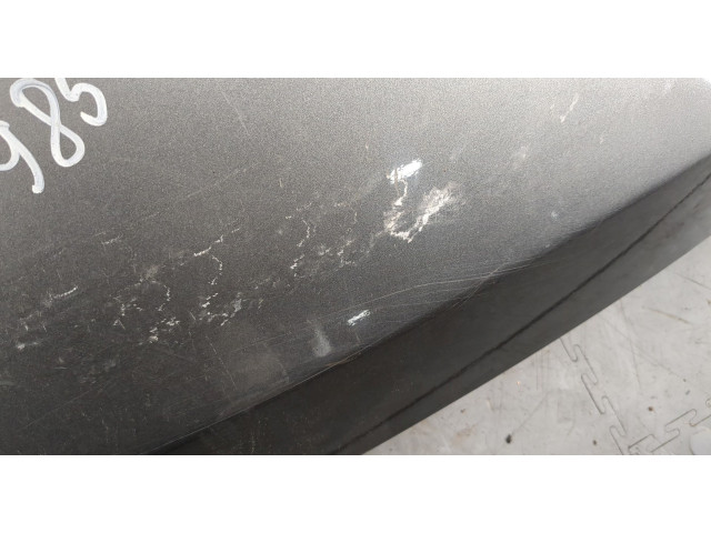 Замок багажника  Chrysler 300C 2004-2011       