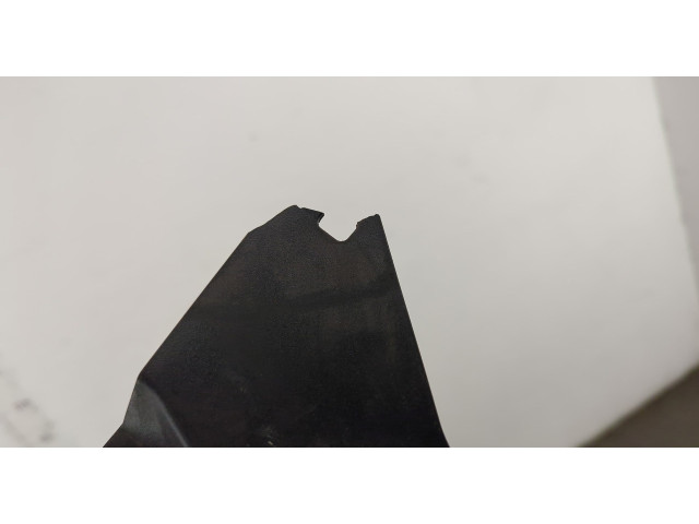 Радар круиз контроля  Volkswagen Touareg 2018-        