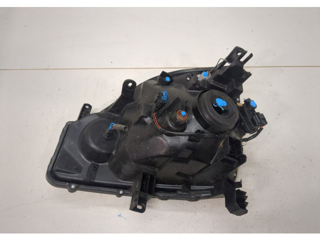 Фара передняя Nissan X-Trail (T31) 2007-2015 правая