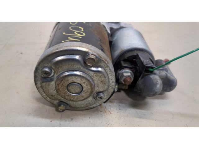 Стартер Mitsubishi Outlander 2015-2018 1810A204, M000T38971