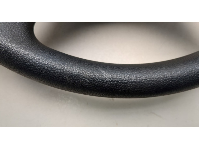 Руль  Skoda Fabia 2007-2014           3T0419091