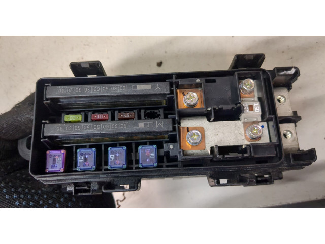 Блок реле Acura MDX 2016-2020