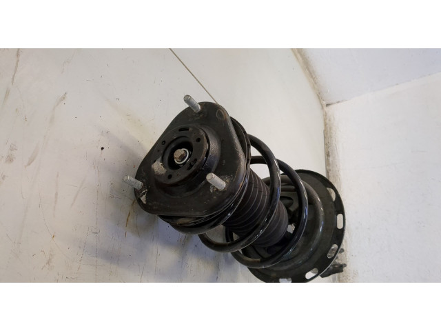 Стойка амортизатора Scion tC 2010-2016