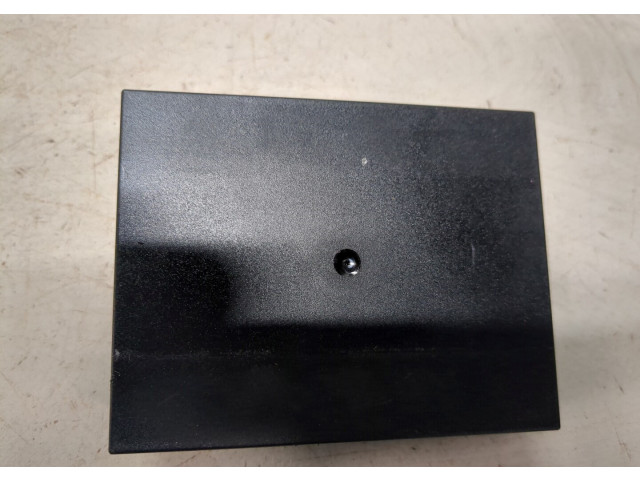 Блок комфорта Volkswagen Golf Plus 1K0959433BT