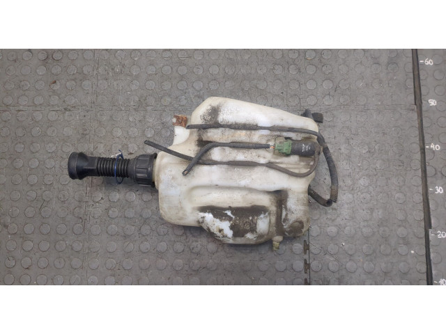 Бачок омывателя  Peugeot 406 1999-2004    