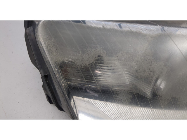 Фара передняя Audi A6 (C6) 2005-2011 правая