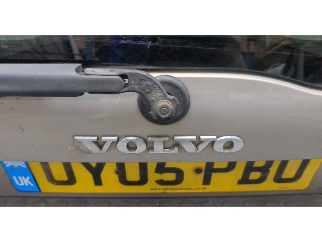 Замок багажника  Volvo XC90 2002-2014       