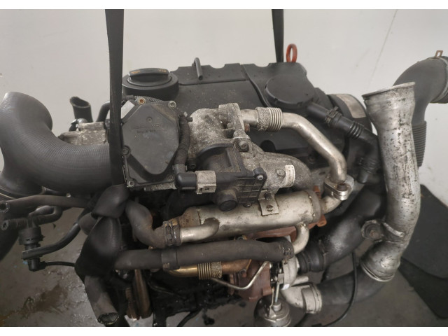  Турбина  Volkswagen Transporter 5 2003-2015             03G253010D, 03G253010DX