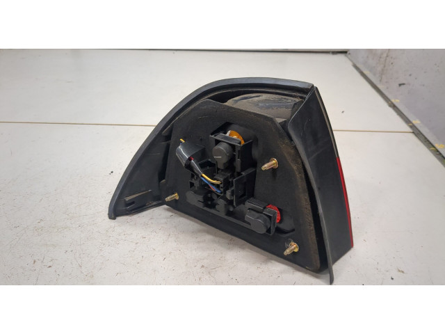 Задний фонарь        Saab 9-5 1997-2005 