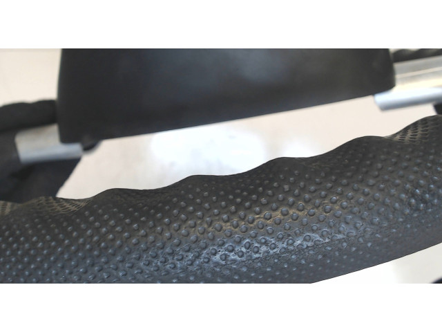 Руль  Volkswagen Beetle 1998-2010            1C0419091BD