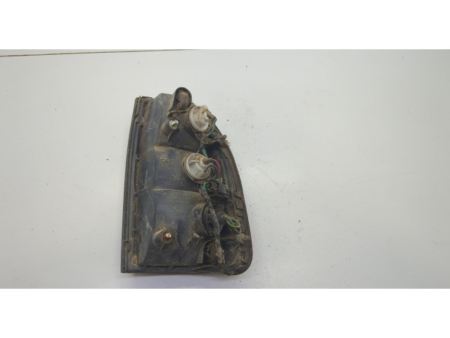 Задний фонарь     MR981081     