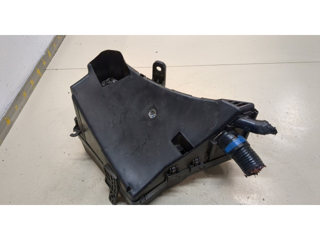 Блок предохранителей  Subaru Forester 2013-         