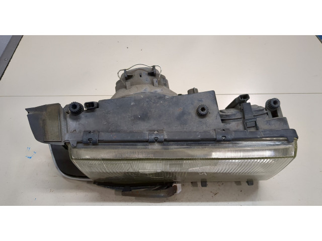 Фара передняя Volvo 940 правая