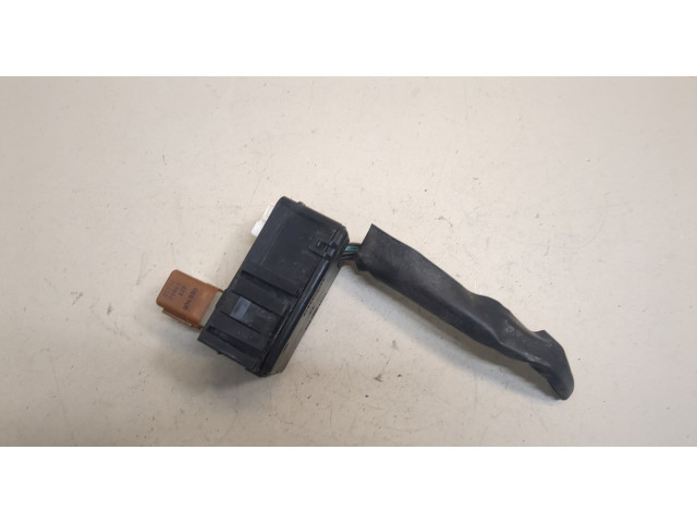 Блок реле Infiniti FX 2002-2009 24382AD100