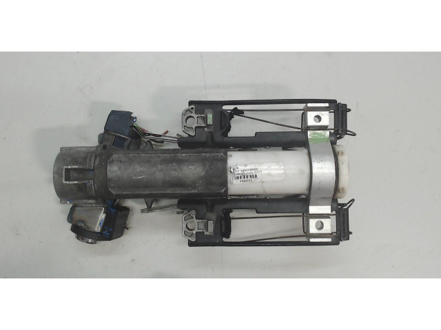 рейка Колонка рулевая Jaguar X-type