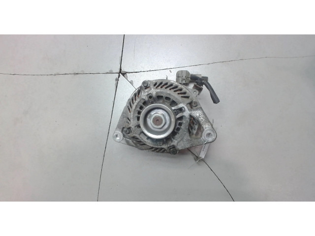 Генератор Mazda 2 2007-2014 ZJ3818300 1.3 бензин
