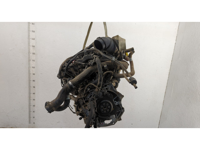  Турбина  KIA K5 2019-2025             