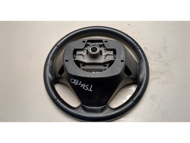 Руль  KIA Ceed 2007-2012           