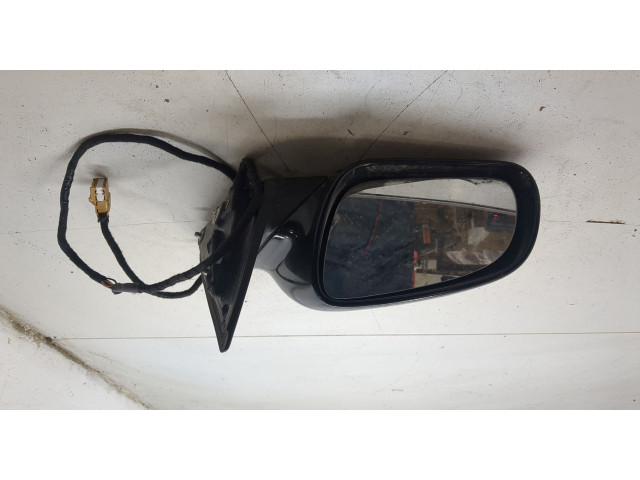 Зеркало боковое Audi A8 (D3) 2002-2010 левое
