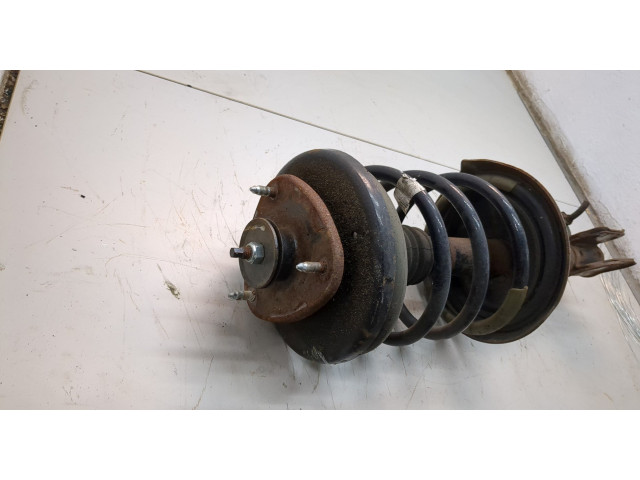 Стойка амортизатора  Acura MDX 2001-2006      