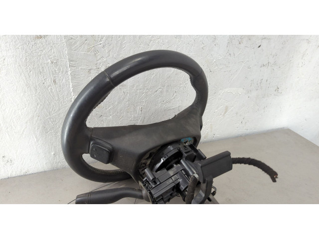 Руль  Chevrolet Equinox 2017-2024           84681360