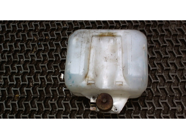 Бачок расширительный Daihatsu Move 1995-1999 8533087212000 0.9