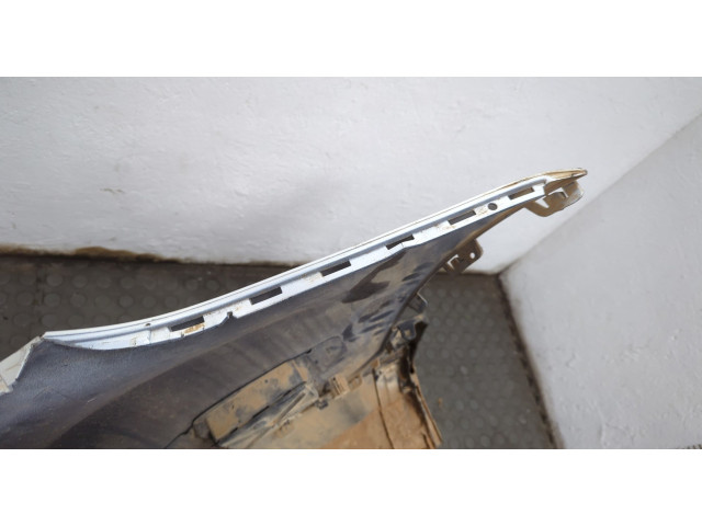 Бампер  Mercedes GLC X253 2015-2022 задний   A2538851601, A2538850300, A0009058802